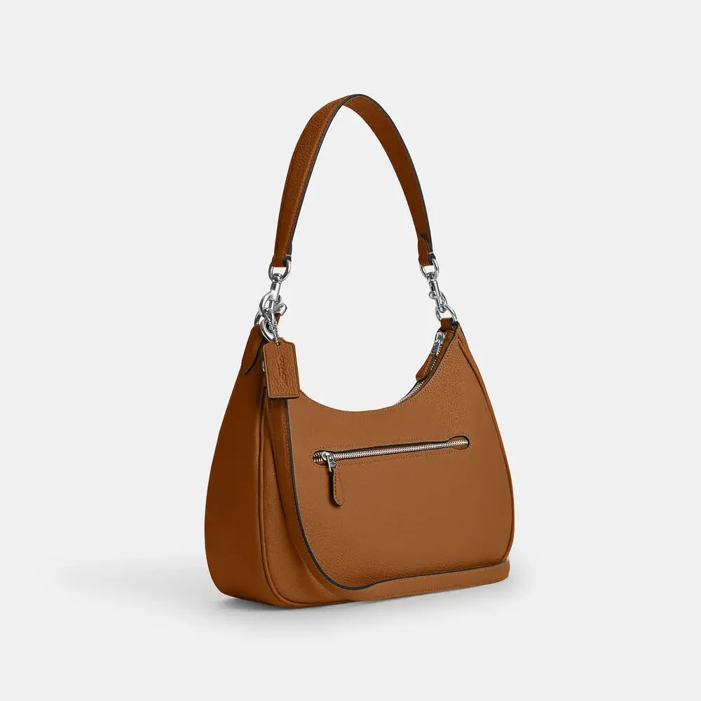 Teri Hobo Bag - Picture 3 of 7